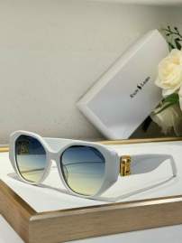 Picture of Ralph Lauren Sunglasses _SKUfw70786640fw